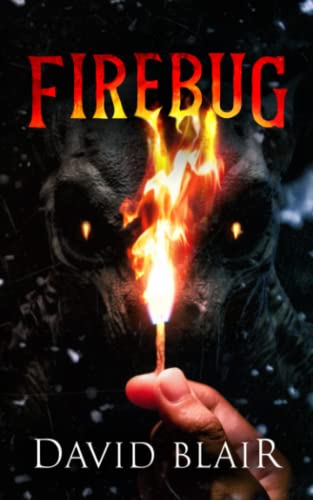 Cover of Firebug