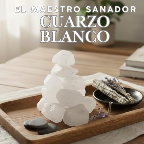 Opiniones y reviews de Cuarzo azul los 10 mejores. 14 Imagen adicional