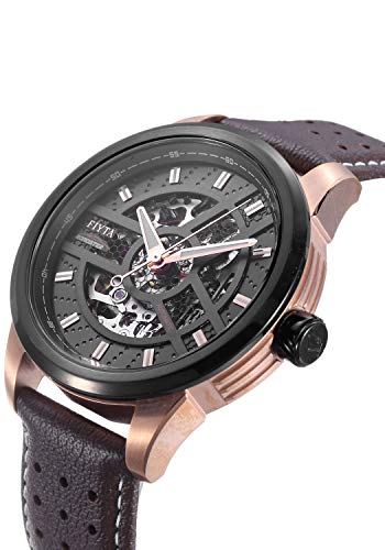 Fiyta GA866002.MBR