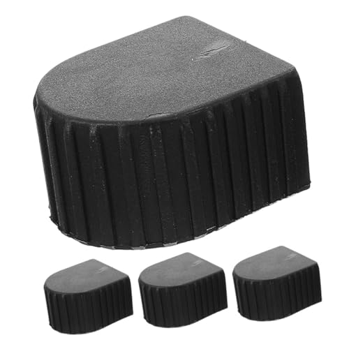 Cabilock 4Lk͂Ή ~߂͂Jo[ یNbV Ƌrیɂg߃pbh ܂肽݂͂pANZT[