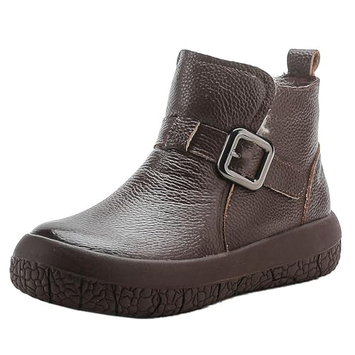 fB[X [gu[c V[g EB^[ N C h h ~p u[eB 傫TCY  Xb| ۉ JWA Xm[V[Y  24.0cm }} g s ł uEiNсj QIAGE