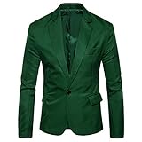 sonnenschutz jacke herren windstopper jacke herren running wear jacket stehkragen herren warn jacke herren herren blouson jacke 4xl sportswear jacken herren jeas jacke herren jacken herren 3 in 1 leichte fleece jacken herren grease jacke herren sport jackett herren halb jacke herren sons herren jacke jacke ohne kaputze herren smog jacke herren neopren jacke herren 3mm herren jacke under cord jacket herren herren jacke eis alpin jacke herren jacke joggen
