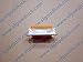 Kammas FP15R12W1T4 Transistor IGBT Module 1200V 15A weight:24g