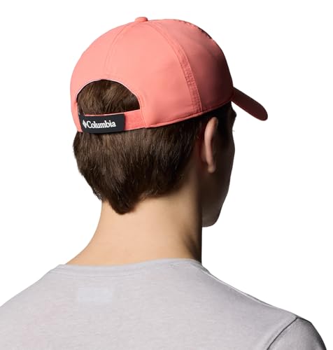 Image of Columbia Coolhead III Ball Cap