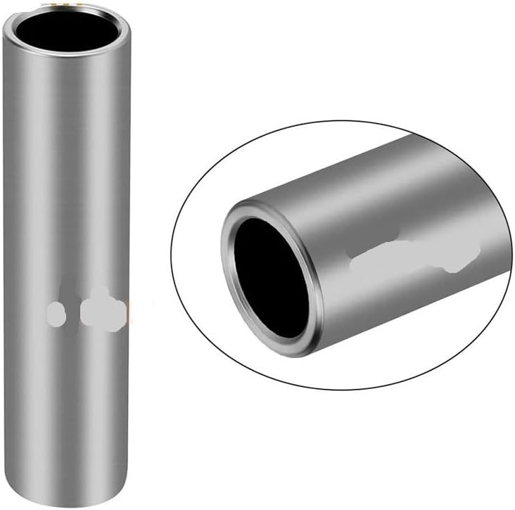 Bushing Kits All Front Rear Leaf Spring & Upper A Suspension Fit For 1992-Up 1015583 1012303 1016346