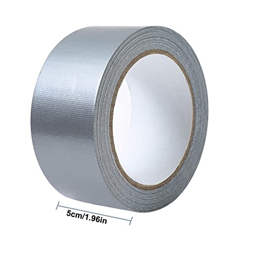 Shakven Decapagem de portas - Fita de vedação de janela à prova d'á para o inverno,Fita de isolamen