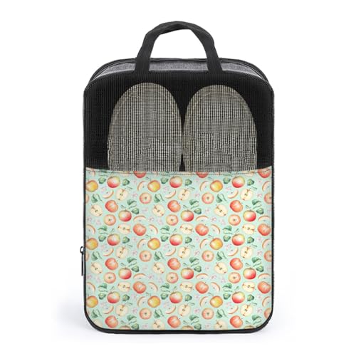 V[YobO V[Y|[`  p^[ `  gxV[YobO C΂ ʋC C ւ sp o ^ѕ֗ StV[YP[X V[Y[ WobO 1[ jp Xj[J[ gѕ֗  C