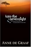 Into the Nevernight (The Children's Voice Series #1)