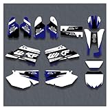 Le protecteur de coussin de traction pour moto vous aide à réduire la consommation d'énergie pendant la conduite et à améliorer la stabilité de conduite sur de longues distances.