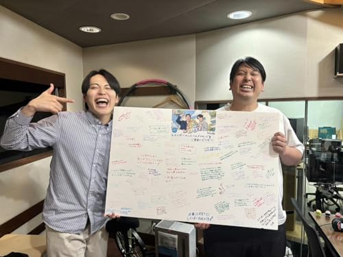 #57 初のイベント「1st DANCE」振り返り～！！