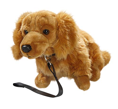 peluche perro salchicha ikea