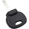 Product Photo 6