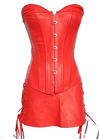 Vestiti da donna Tg | Acquisti Online su