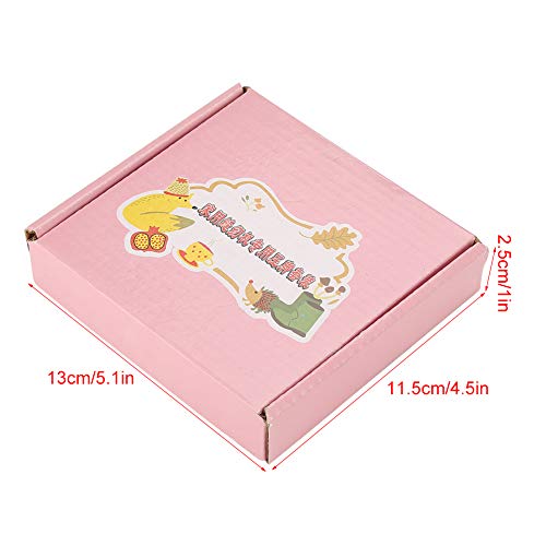 Set profesional de 11 pies prensatelas para máquina de coser miniatura 7