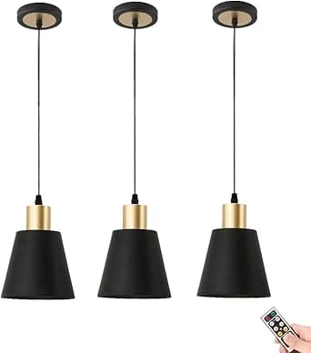 مقلاة هوائية رقمية سعة 8 كوارت