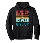 No Matter How You Fell Get Up Merch Shop
