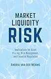 Market Liquidity Risk: Implications for Asset Pricing, Risk Management, and Financial Regulation