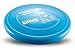 INNOVA DX Birdie 165-170g
