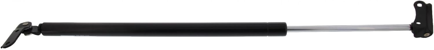 MAPCO Gas Spring, boot-/cargo area (91561)