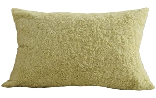 唻NbVJo[ 80x80EpJo[ 60x60/30x60/40/80E_炩 s[P[X 60x90 t@Xi[t \t@xbhp(CgO[,90x90cm(Pack of 1))