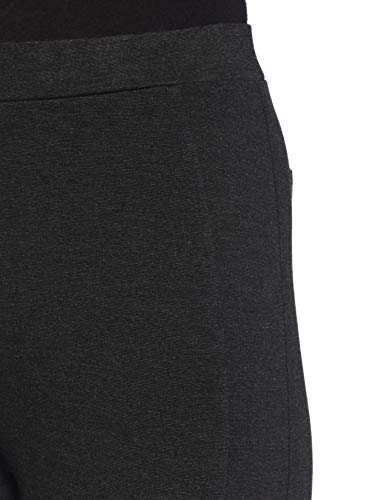 Image of UNITED COLORS OF BENETTON Women Leggings