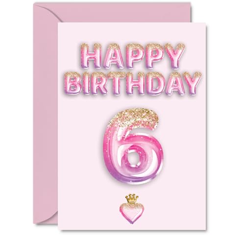 Stuff4 6΂̒aJ[h j̎q ̎q - sN&p[v LLD - nbs[o[Xf[J[h 6 j̎q ̎q  Ƃ q  A5 aO[eBOJ[h