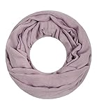 Wunderbar angenehm zu tragendes Material mit sehr guter Haptik