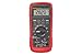 Produktbild Fluke 28 II EX Digital Multimeter Multimeter