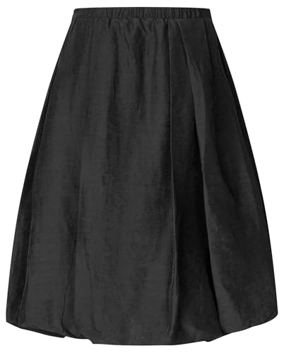 Women's Susan Skirt4