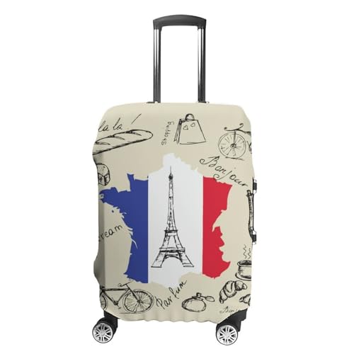 スーツケース トリコロール」の人気商品一覧 | 安い商品を通販サイト