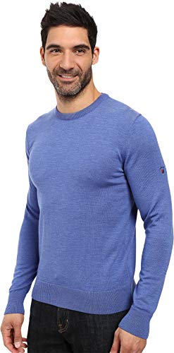 Dale of Norway - Pullover UC da Uomo Magnus