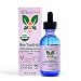 Bee Youth-full Rejuvenating Anti Aging Serum - Face Oil - Reduce Wrinkles Fine-Lines - Age Spot Remover for Face - USDA Approved - Organic - Vegan - Cruelty-Free - Non-GMO - Paraben-Free
