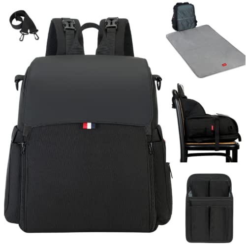 18 Best Portable Diaper Changing Kit Our Picks, Alternatives & Reviews