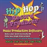 Hip Hop Starz