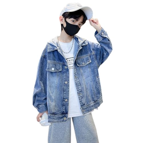 fjWPbg LbY WPbg fj t[ht u] W[W j̎q GW q Wp[ XEFbgؑւ (JP, g, 140, u[)