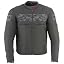 Grpm1730-black