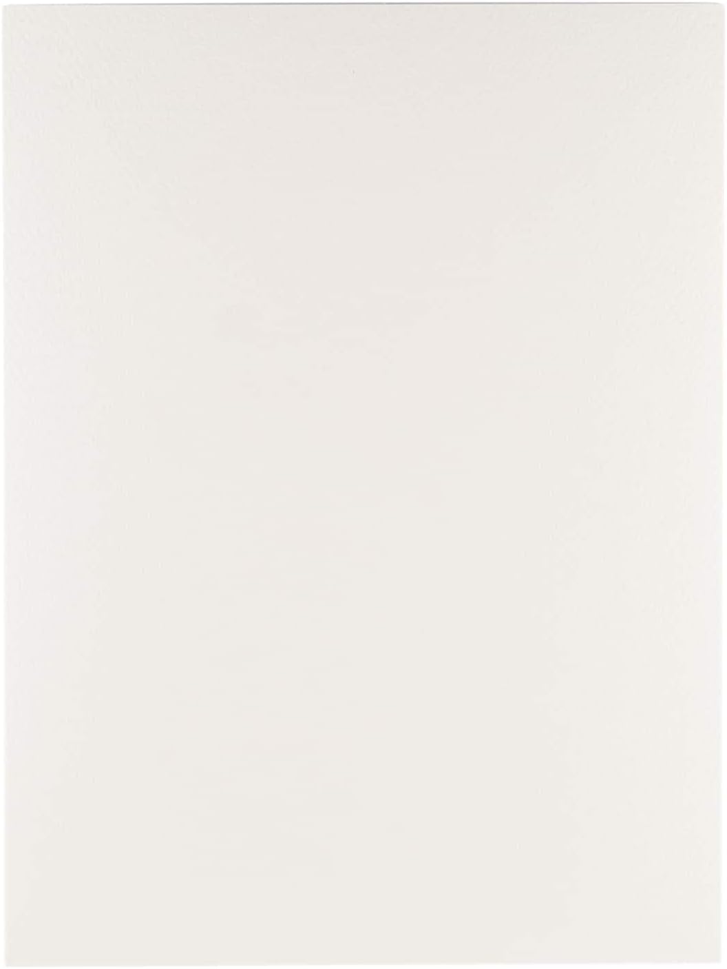 12 Pack: Watercolor Pad by Artist's Loft™, 9”; x 12”;