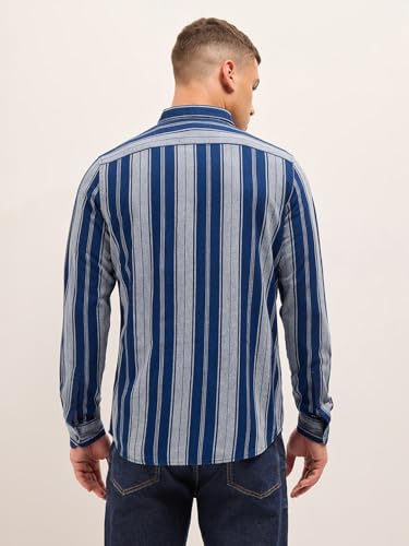 Image of THE Bear House Men Shirt