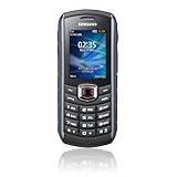 SAMSUNG MOB Mob/Sam B2710 Makalu Blk