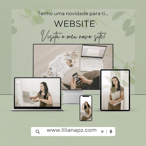 Organizando as Redes Sociais como Profissional de Sa&uacute;de: O Que Eu Faria?