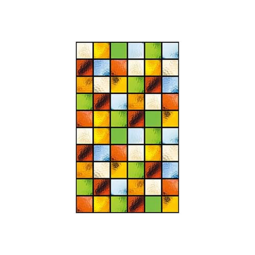 XehOXV[ ptB  m KXV[ Of[V ߂V[g Ódz œ\Ă͂ O猩Ȃ UVJbg V Vzj rO[ x_ 80cm*120cm