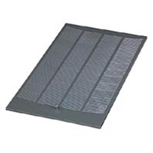 ���� TOSHIBA �yRF-7PF�z ���֗p�J�[���X���b�g�t�B���^�[