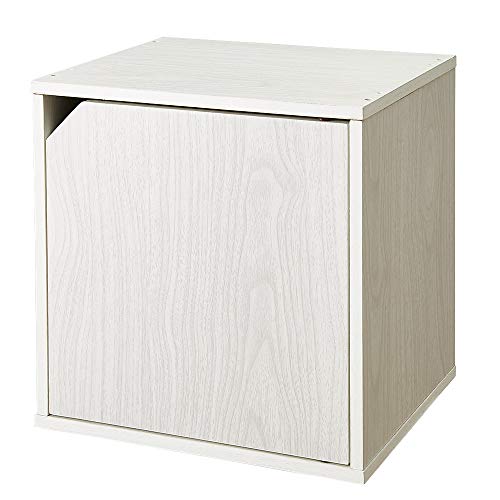 R L[u{bNX J[{bNX ؐ [ {I VFt 1l炵 V  sb^^Cv zCgEHbV