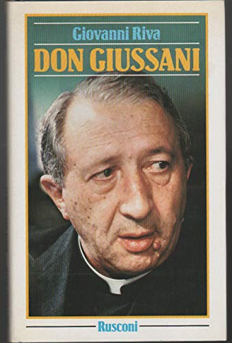  Don Giussani
