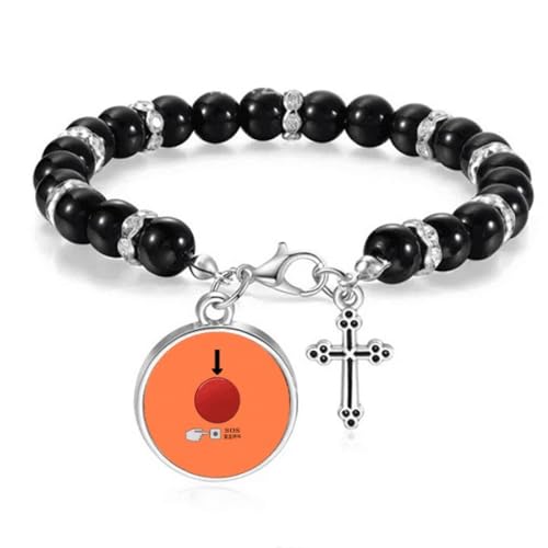 [no/no] �ً}SOS�Z�}�t�H �r�[�Y�u���X���b�g �{�z�[�w�~�A���W���G���[