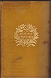 The Oxford Book of English Verse 1250 - 1918 (1940 New Edition)