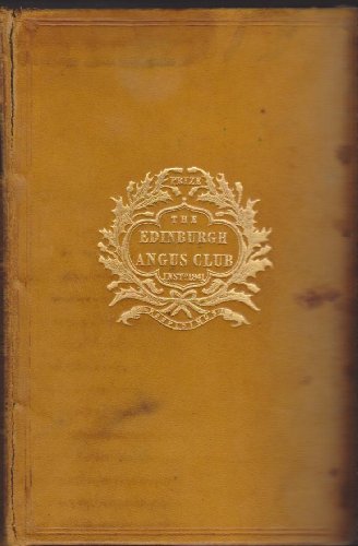 The Oxford Book of English Verse 1250 - 1918 (1... B000ANGERK Book Cover