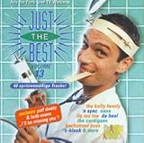  Just The Best Vol. 13