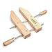 Pony Jorgensen - POJ2 Size 2 8-1/2-Inch Handscrews Wood Clamp