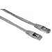 Produktbild Hama CAT 5-Patchkabel STP, 20 m